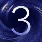 HyperOS 3 - detail 1