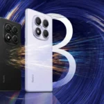 HyperOS 3 - detail 1