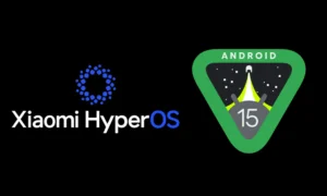 hyperos-3-android-15-7I31T