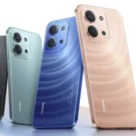 Redmi 15C 4G - detail 1