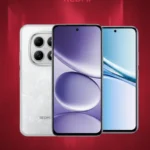 Redmi Note 15 Serie - detail 1