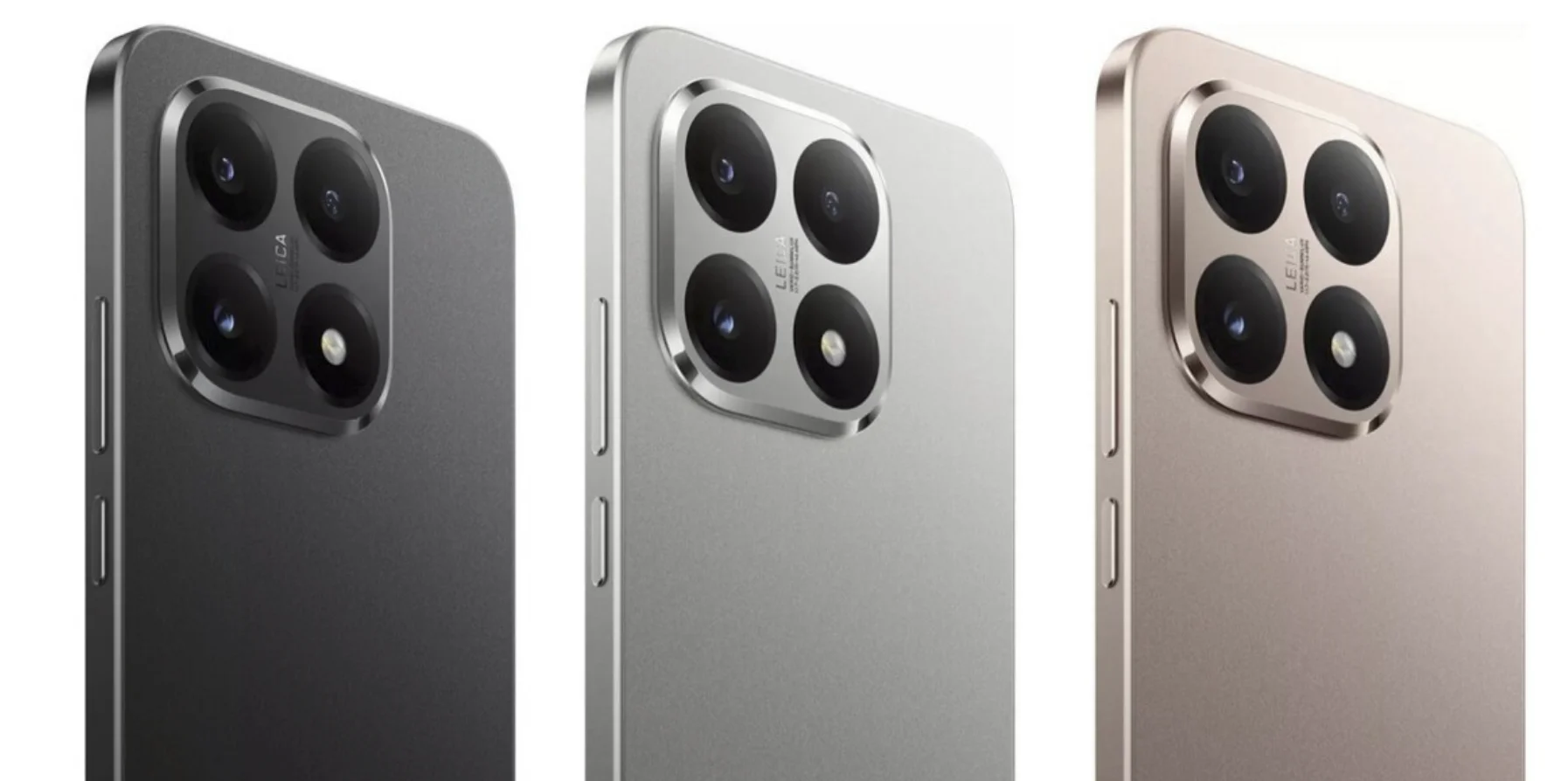 Xiaomi 15T