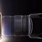 Xiaomi 15T Serie - detail 1