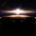 Xiaomi 15T Serie - detail 1