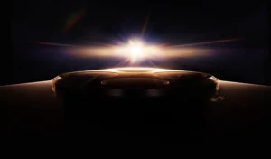 Xiaomi 15T Serie - detail 1