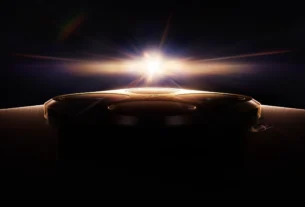 Xiaomi 15T Serie - detail 1