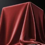 Xiaomi 16 - detail 1