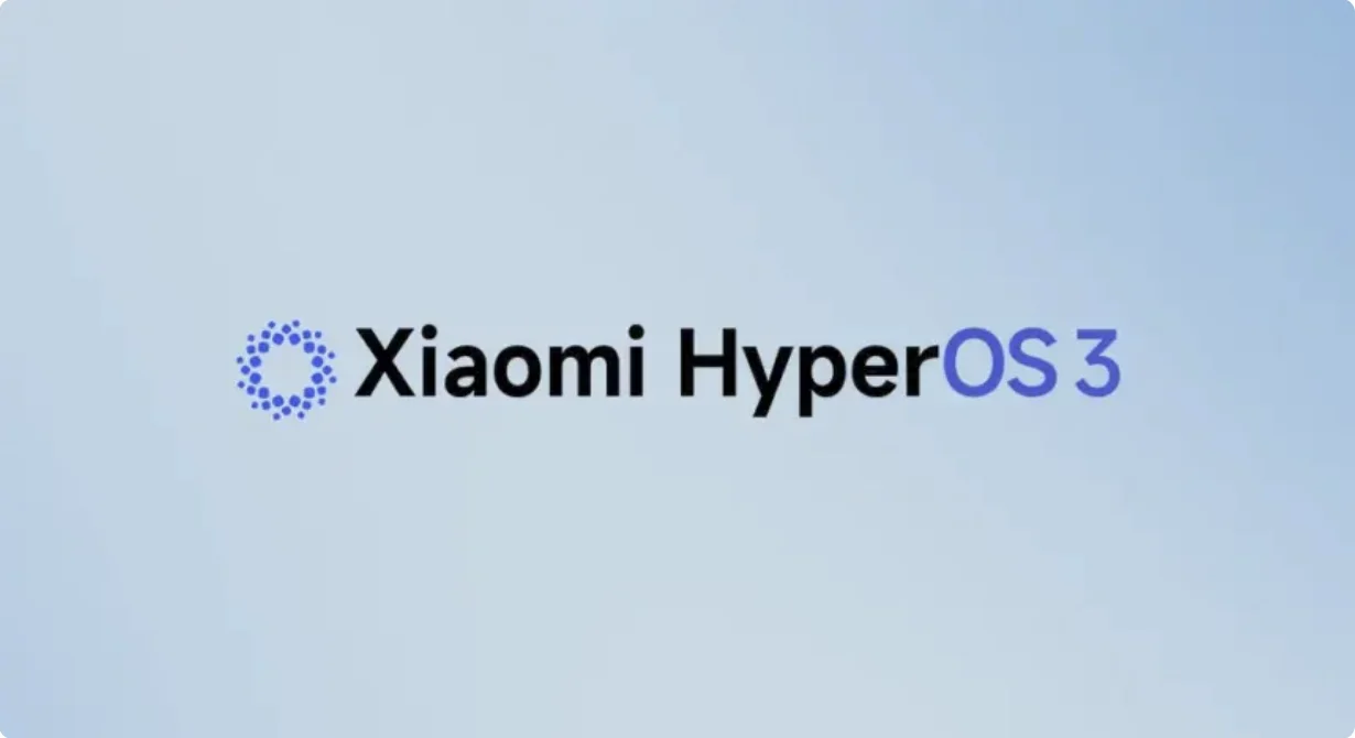 Xiaomi 16 Series