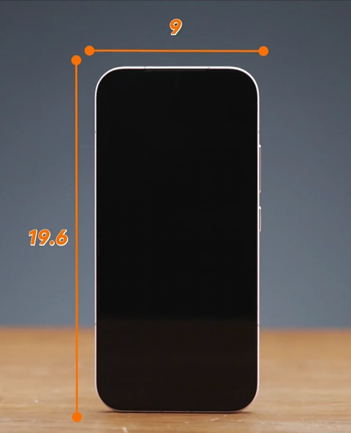 Xiaomi 17