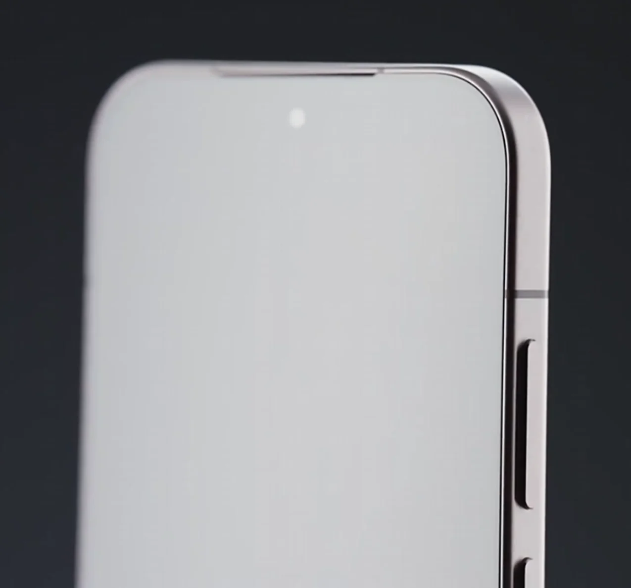 Xiaomi 17