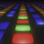 Xiaomi 17 Pro Max - detail 1