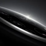 Xiaomi 17 Ultra - detail 1