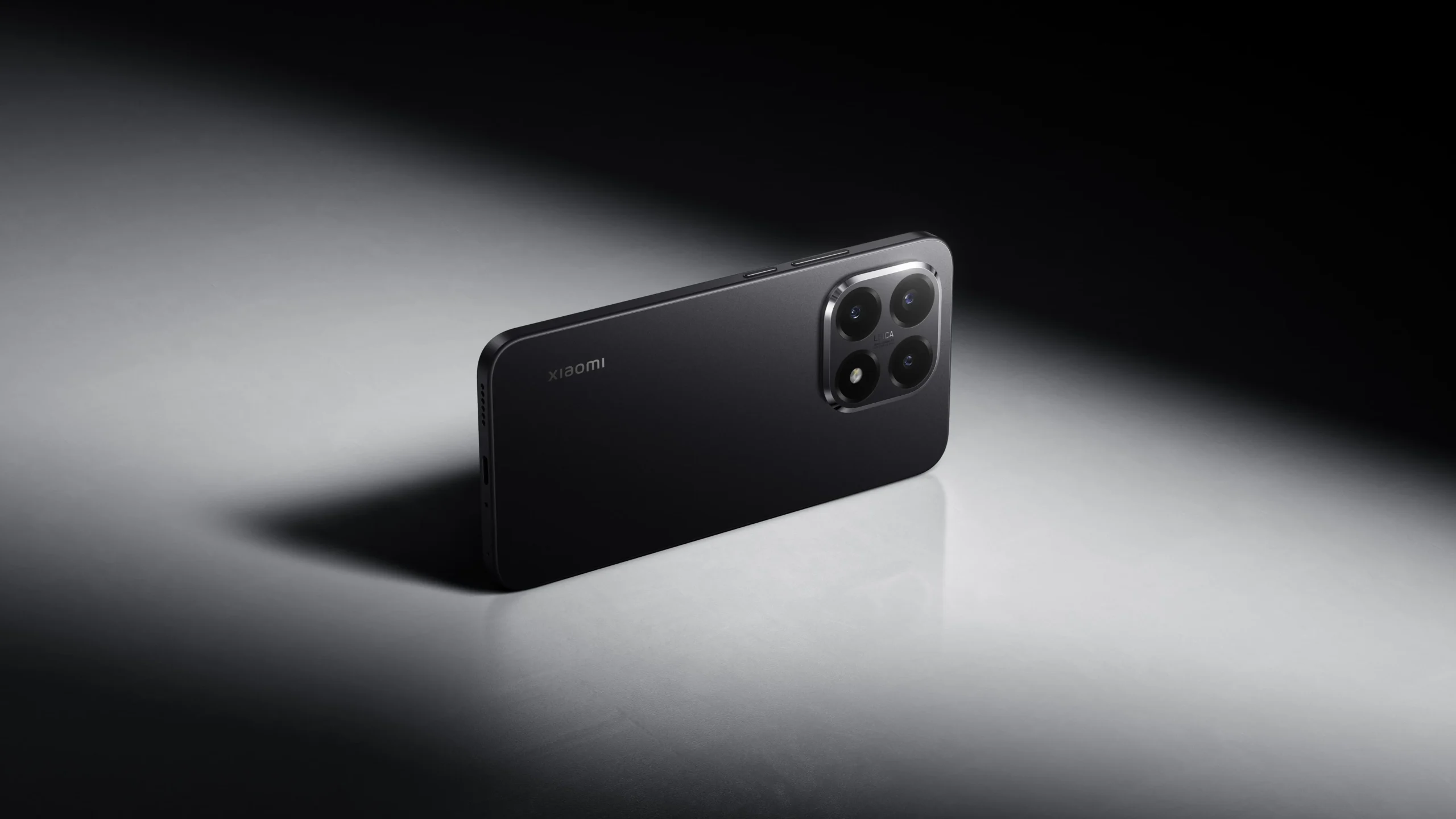 Xiaomi Flaggschiffe 2025