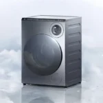 Xiaomi Mijia Dual-Zone Waschmaschine - detail 1