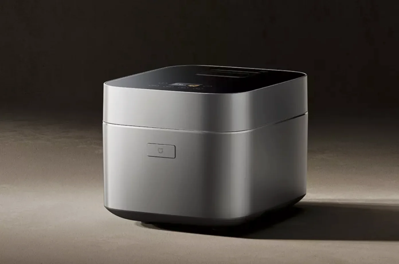 Xiaomi Mijia IH Rice Cooker 4L