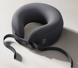 Xiaomi Mijia Smart Nackenkissen - detail 1