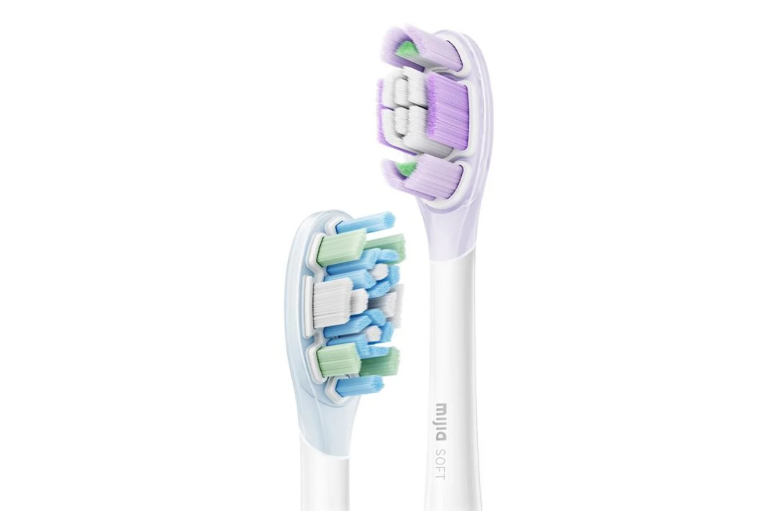 Xiaomi Mijia Sonic Vibration Electric Toothbrush Pro