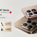 Xiaomi Store Essen - detail 1