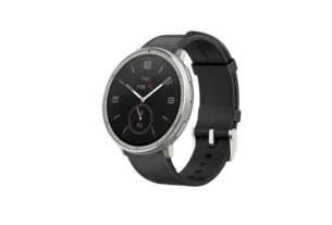Amazfit Active 2 - detail 1
