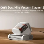 Aspiradora Antiacaros Xiaomi Dust Mite Vacuum Cleaner 2 Pro - detail 1