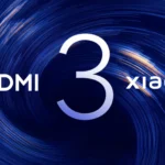 HyperOS 3 Ausschlussliste - detail 1