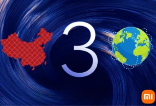 HyperOS 3 China vs Global - detail 1