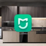 Mi Home App 3D - detail 1