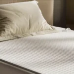Mijia Smart Electric Blanket Single Edition - detail 1