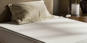 Mijia Smart Electric Blanket Single Edition - detail 1