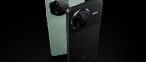 Redmi K90 Pro - detail 1