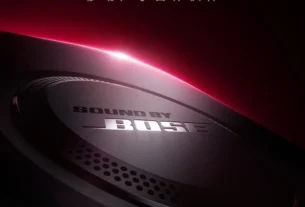 Redmi K90 Pro Max Bose - detail 1