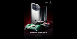 redmi-k90-pro-max-champion-edition-QMS6F
