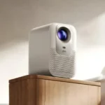 Redmi Projector 4 - detail 1