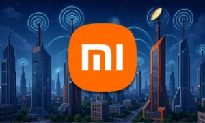 RTK-Technologie - detail 1