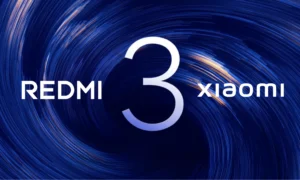 Xiaomi HyperOS 3 - detail 1