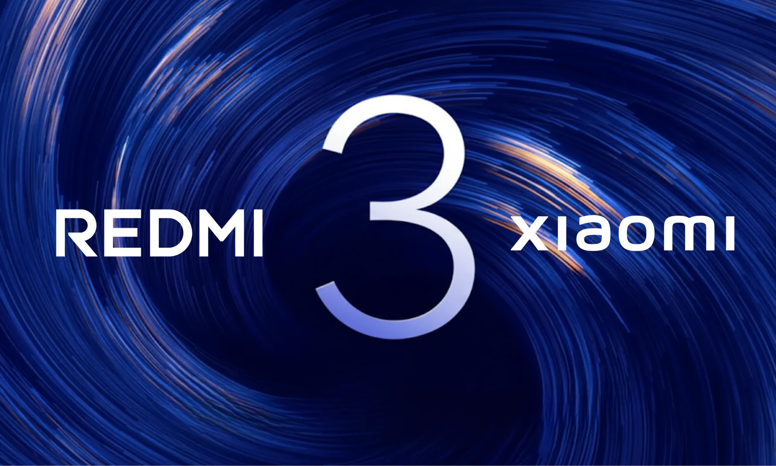Xiaomi HyperOS 3