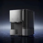 Xiaomi Mijia Desktop Drink Maker Ice Edition - detail 1