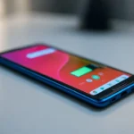 Xiaomi neu beleben - detail 1