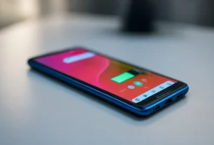 Xiaomi neu beleben - detail 1