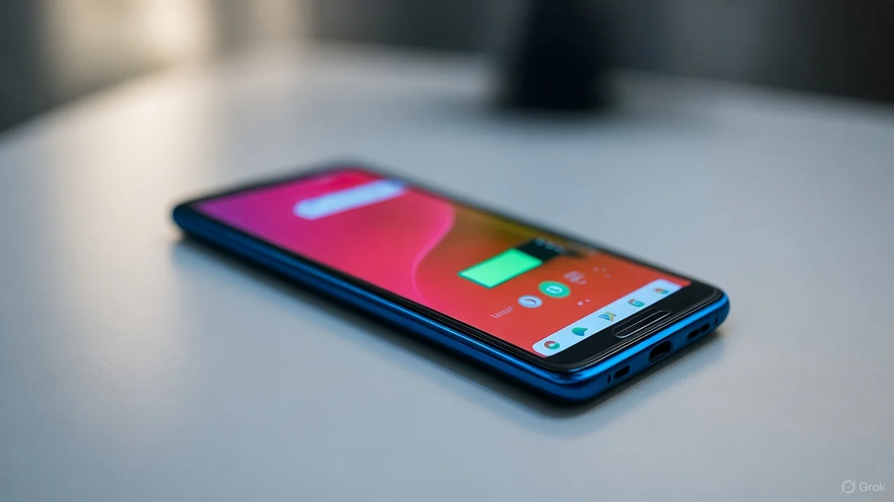 Xiaomi neu beleben