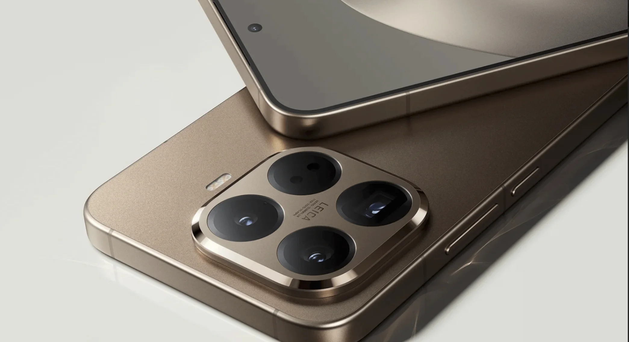 Xiaomi neu beleben
