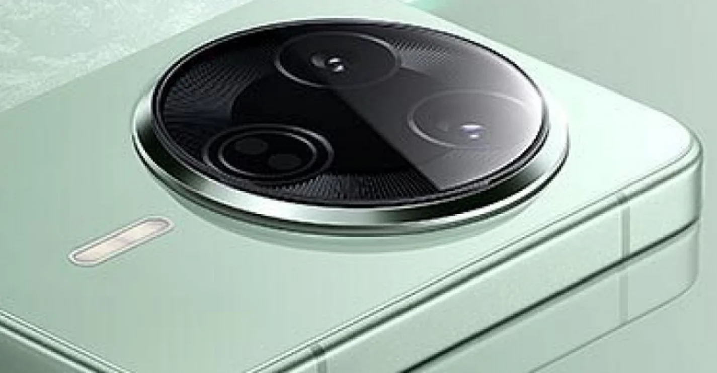 Xiaomi neu beleben