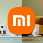 Xiaomi Smart Home Geräte Europa - detail 1