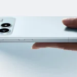 Xiaomi Smartphone Preise steigen - detail 1