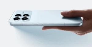 Xiaomi Smartphone Preise steigen - detail 1