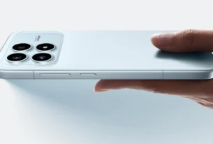 Xiaomi Smartphone Preise steigen - detail 1