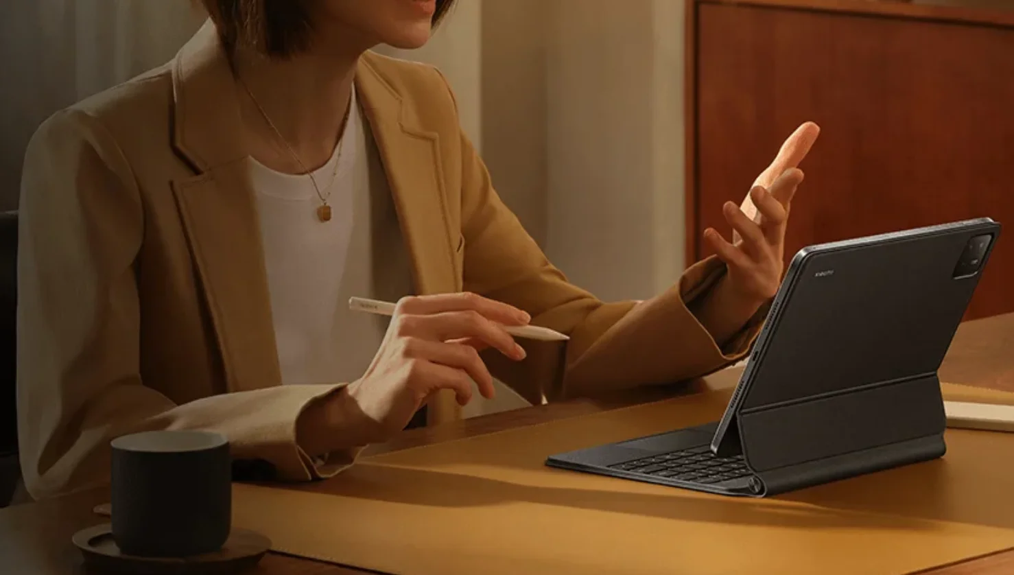 Xiaomi Tablet Vergleich Xiaomi Pad 7 Pro