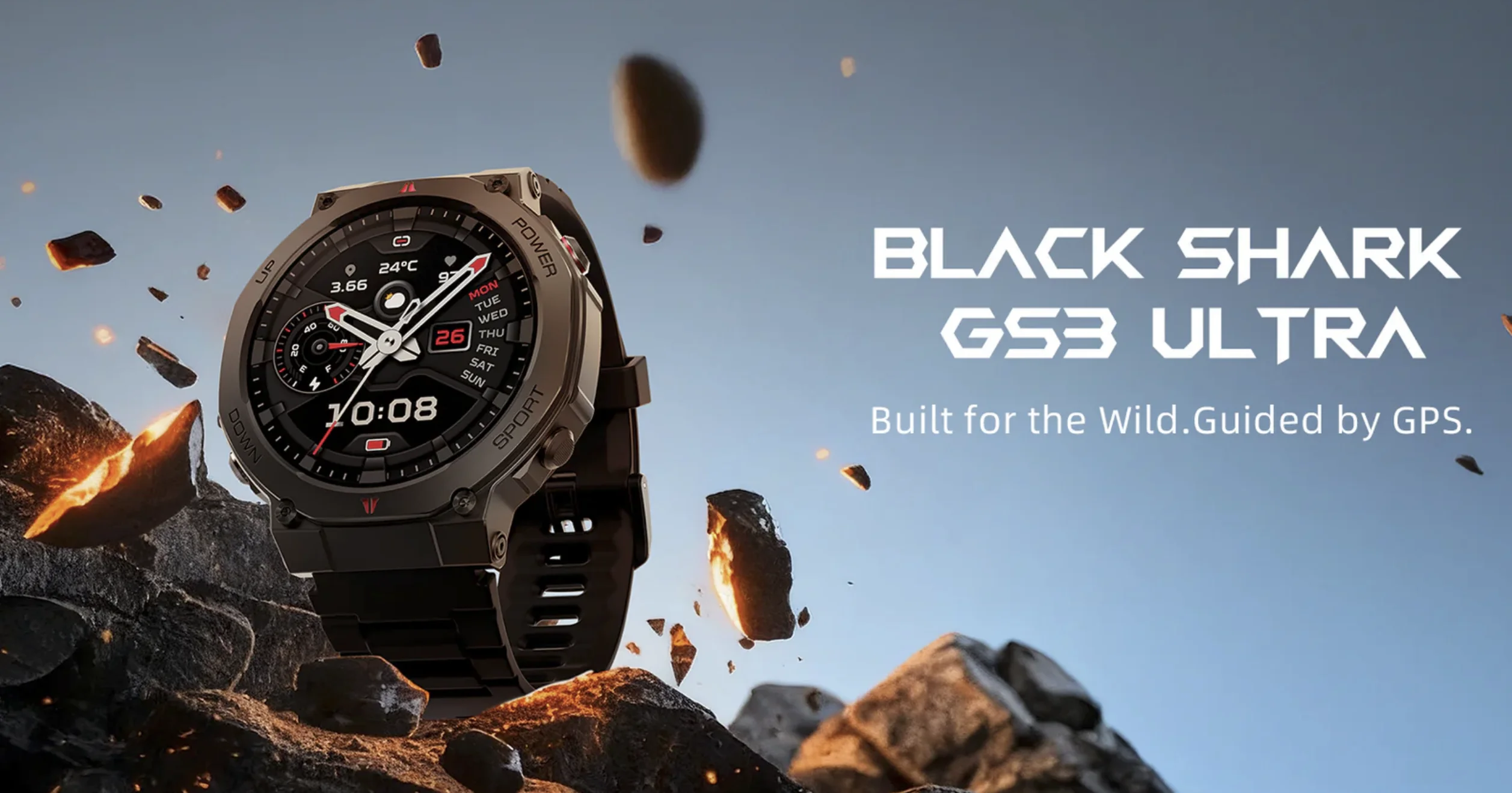 Gaming - und sein Ökosystem