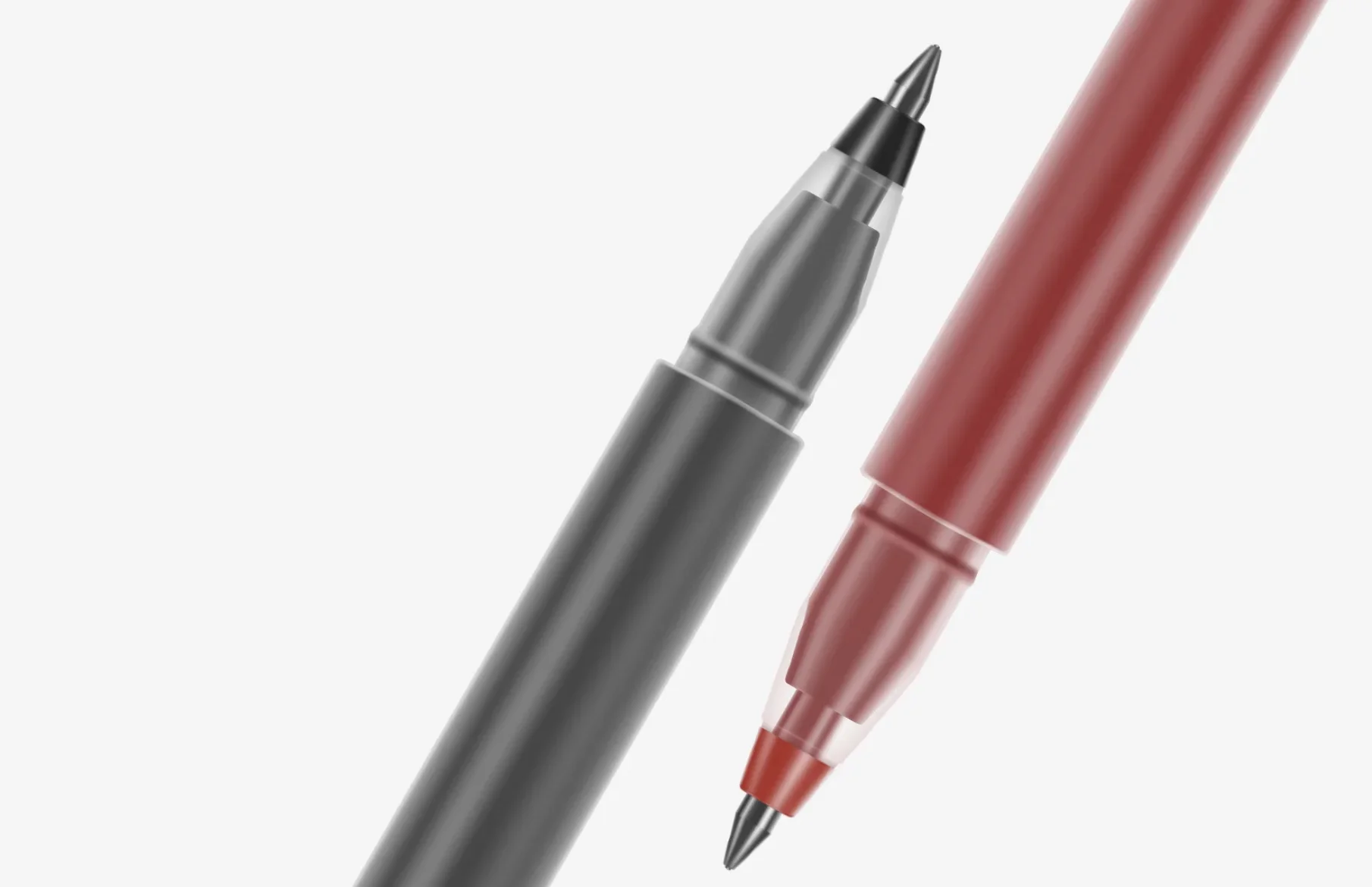 Technologie - aus einem anderen Winkel