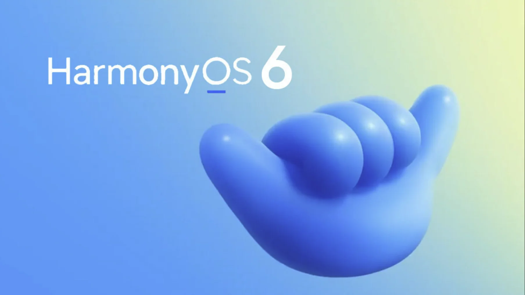 Xiaomi - im Vergleich zum Vorgänger